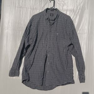 Dockers LT shirt